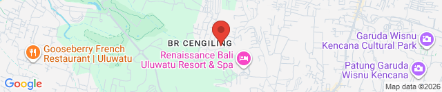 Southside Bali Coffee & Roaster