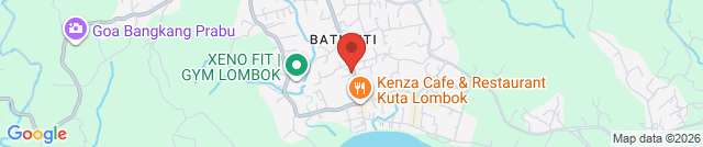 Tribe Surf City - Skatepark and Restaurant