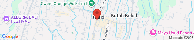 Sananda Coffee & Food