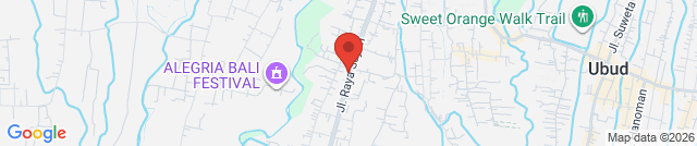 Gaya Ceramic and Design