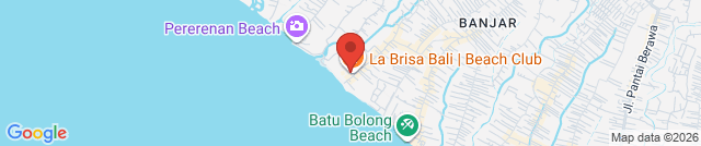 La Brisa Sunday Market