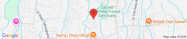 Old Friends Coffee --Bali Coffee Farmer & Roaster