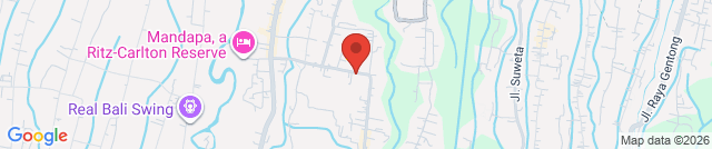 VACUUM beauty studio - manicure| pedicure| lashes| brows| salon Ubud