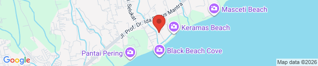 The Shining Jewel Restaurant & Bar