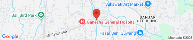 Blacksmith Coffee Guide Group