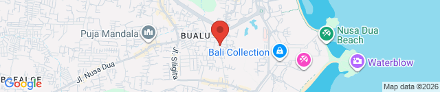 Warung Babi Guling Sari Dewi Bp. Dobil