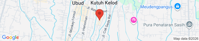 Yinyang Yoga & Meditation Wear Shop