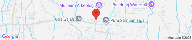 NAISTRA BALI ( kids & mom wear)