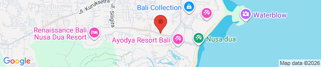 Kristina Spa Mengiat