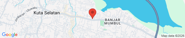 Jaansan Bali Restaurant, Balinese Food and Seafood Nusa Dua