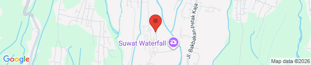 Konser joni agung & double T, Lolot band