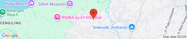 BIOSPHERE SCHOOL BALI : Preschool, Primary, Day Care & Playground