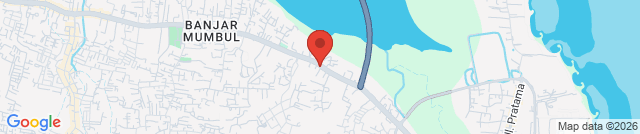 GRAHA KITCHEN FAMILY RESTO (kid's Friendly Restaurant)