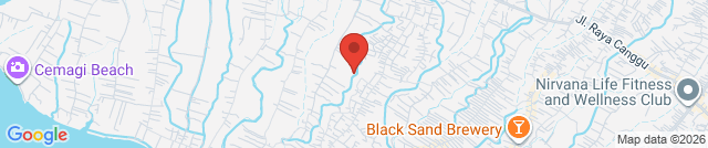 Вилла ищем соседку Чангу 3 спальни