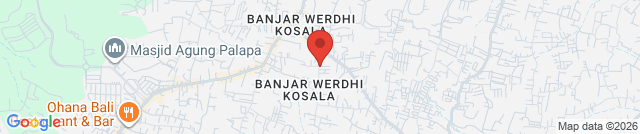 Вилла свободная комната в арт-поместье Унгасан 4 и более спален