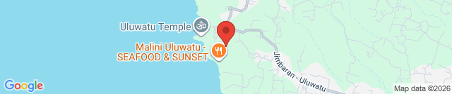 Вилла совместная аренда Печату (улувату) 3 спальни