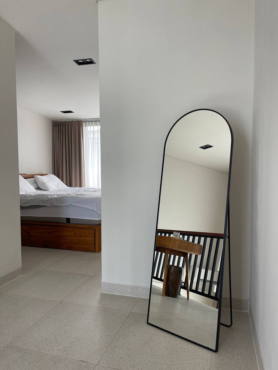 Таунхаус tumbak bayuh Мунггу