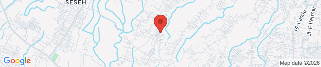 Таунхаус tumbak bayuh Мунггу