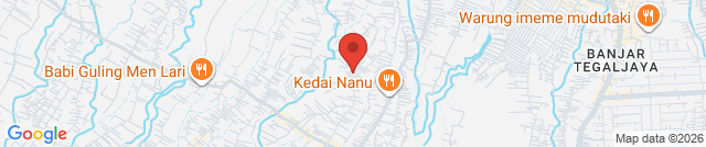 Вилла новая,хорошая #1433 Чангу 2 спальни