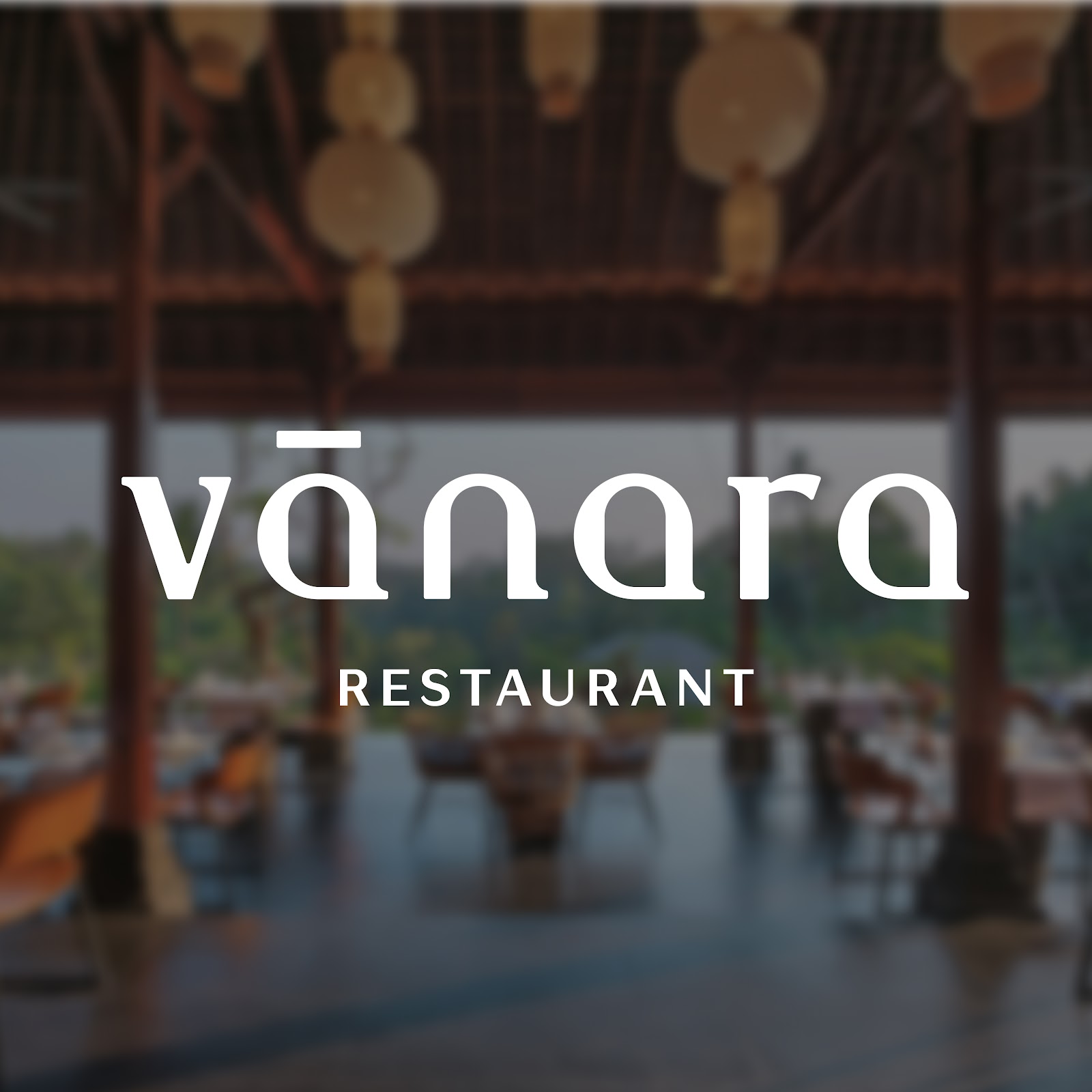 Vanara Restaurant
