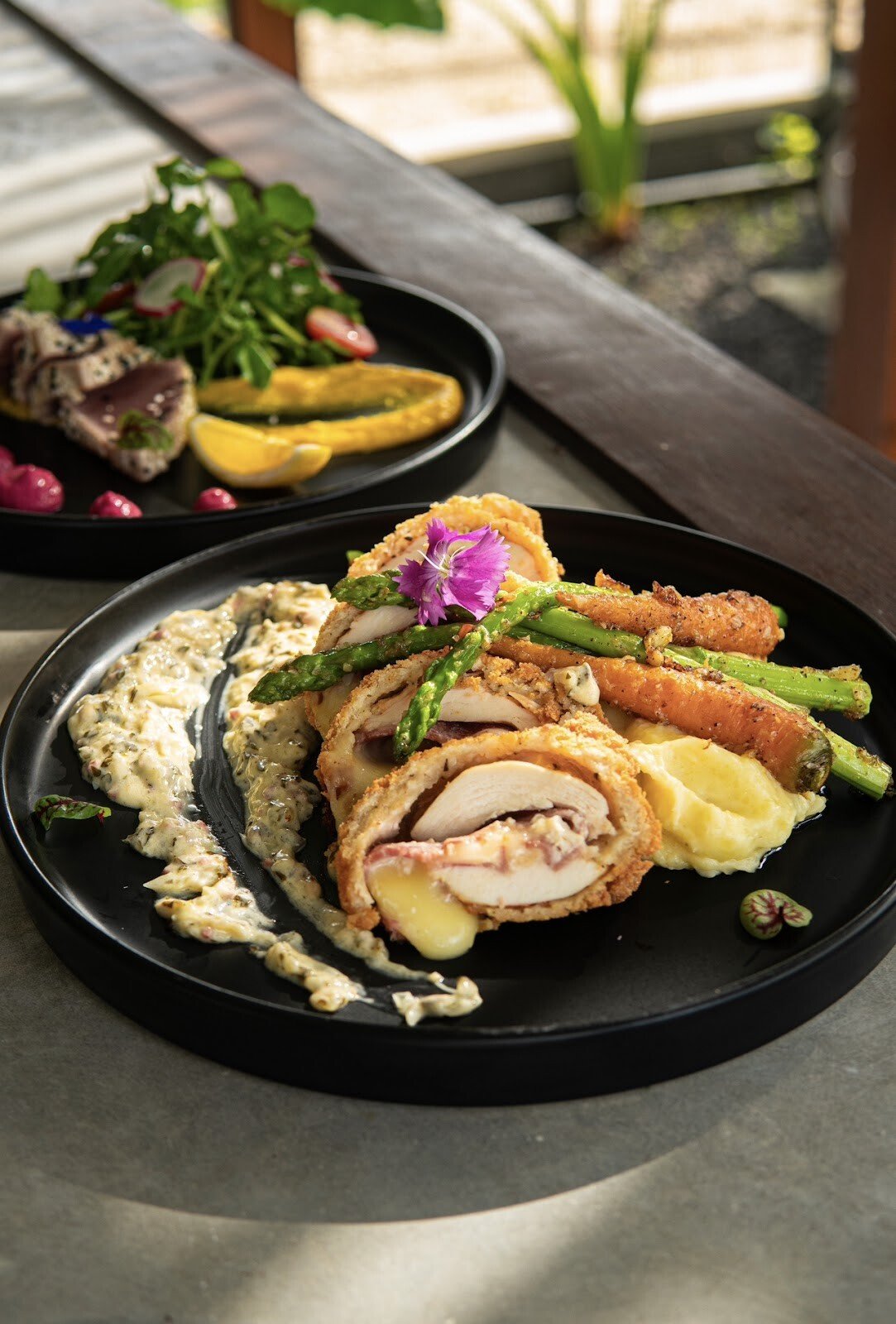 Golden Brunch & Eatery