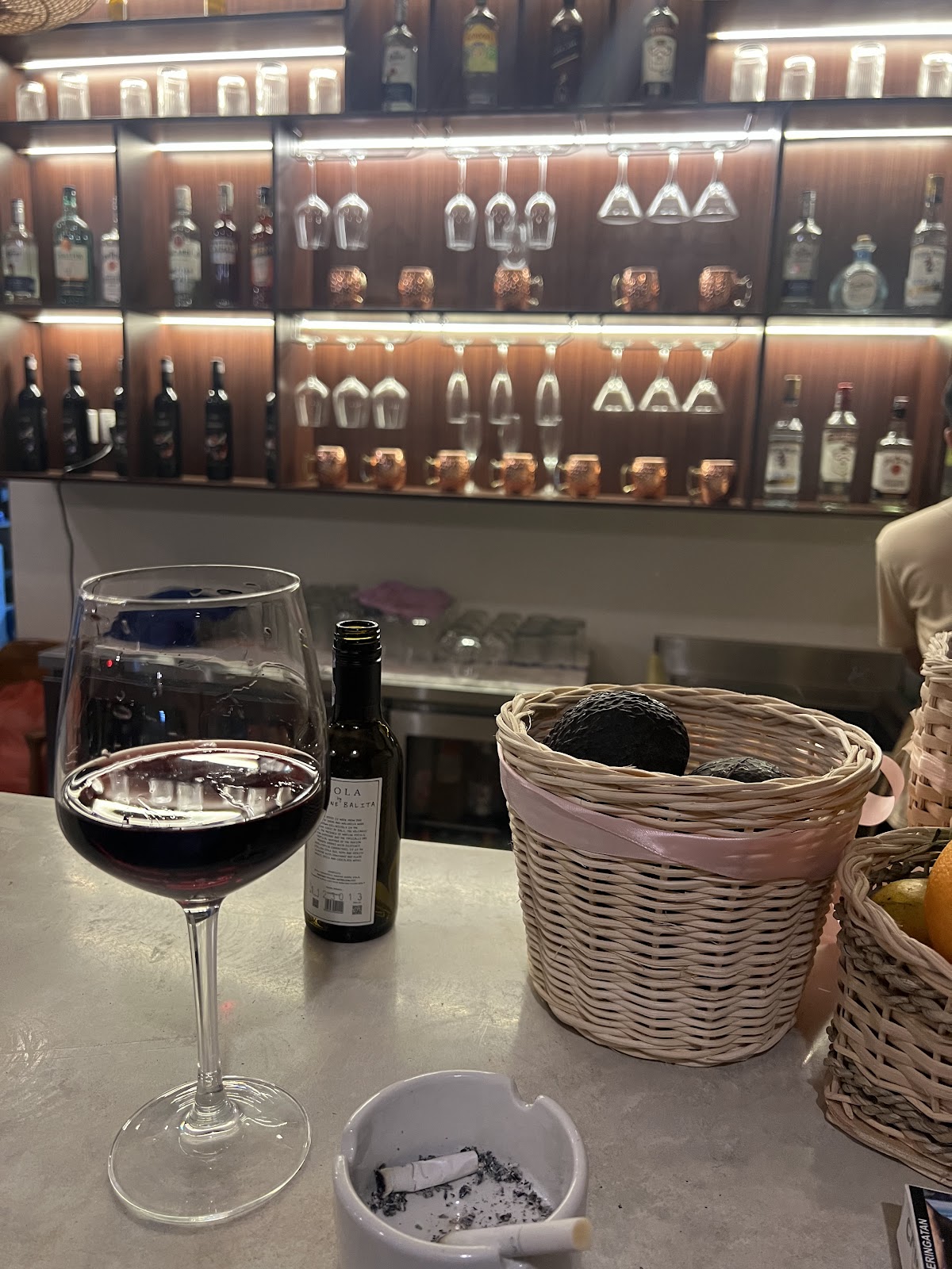 Golden Brunch & Eatery