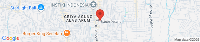 Kids Galaxy Playground