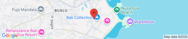 JARD'OR French Restaurant