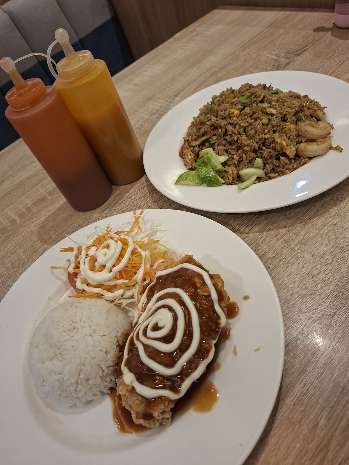 BCA KCP Tambun WasstApp/08388331847