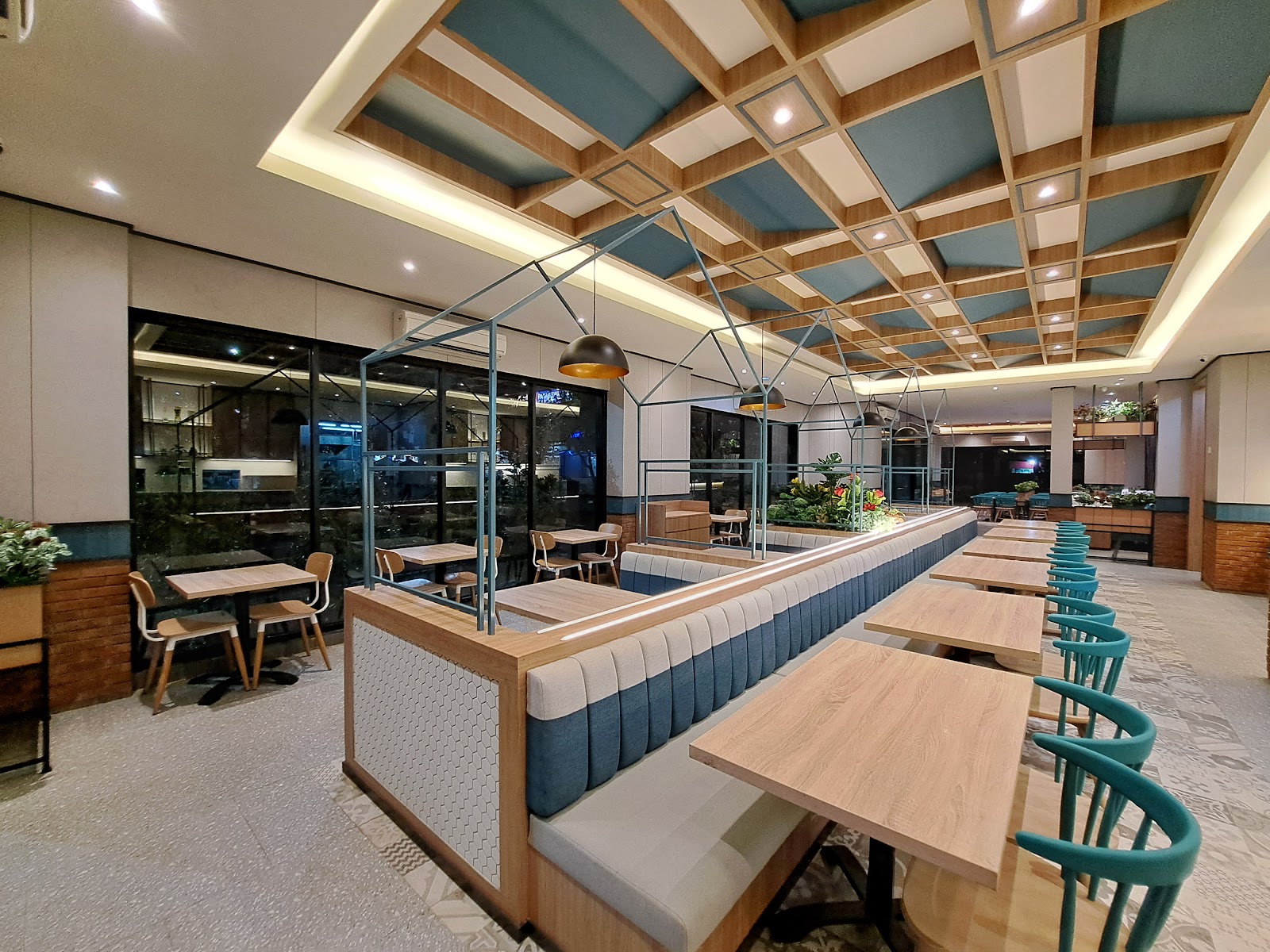 BCA KCP Tambun WasstApp/08388331847