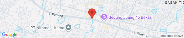 BCA KCP Tambun WasstApp/08388331847