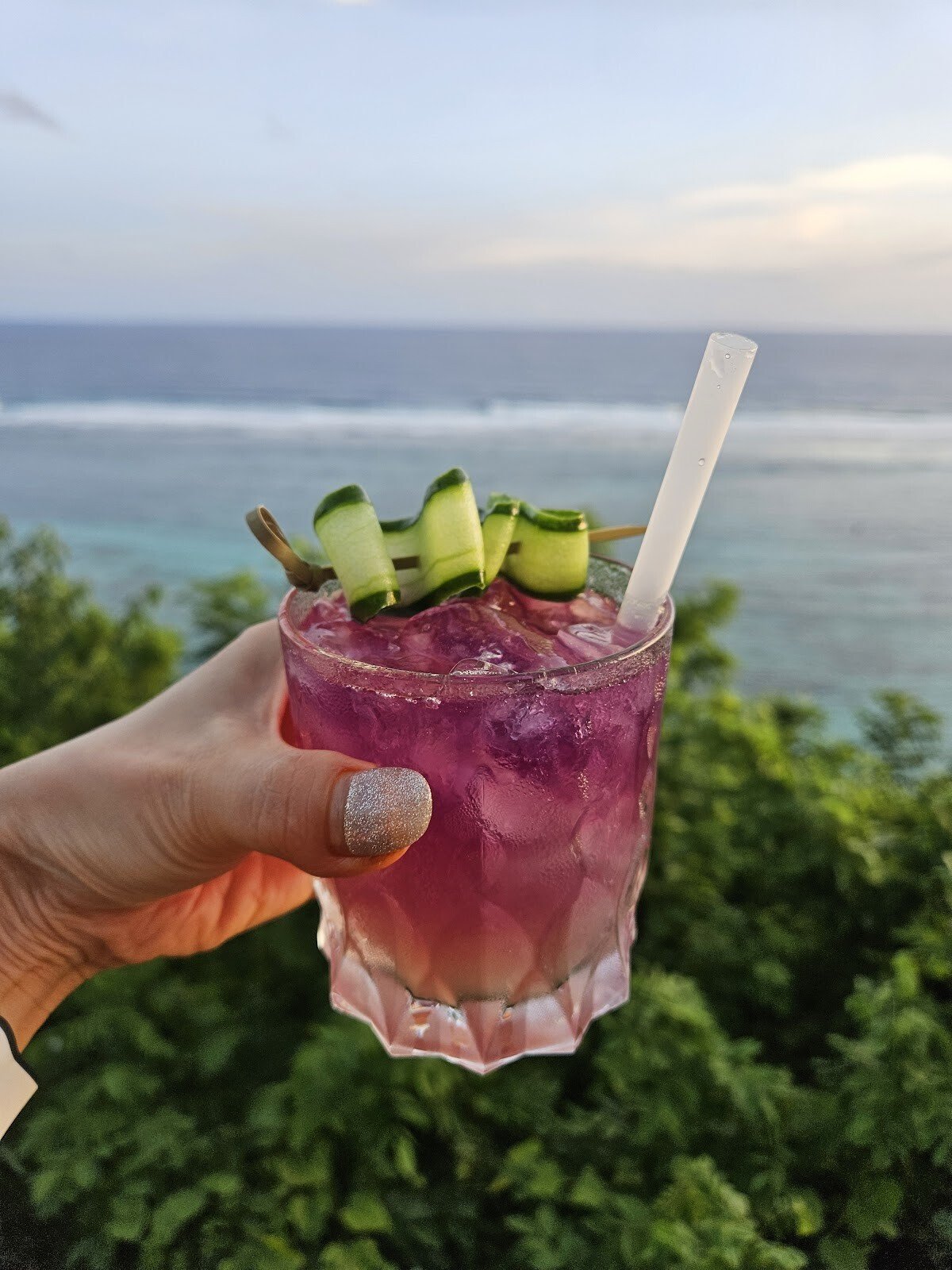 The View Restaurant & Bar