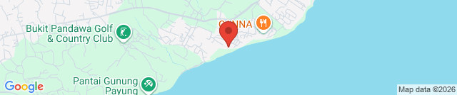 The View Restaurant & Bar