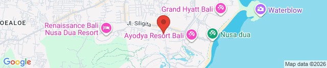 Serene Spa & Wellness Centre