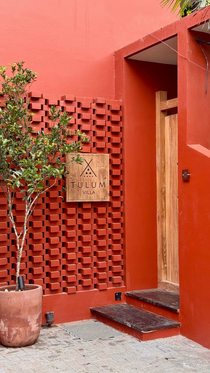 Вилла просторная Убуд 2 спальни