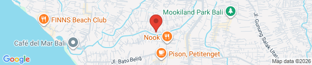 Tiflis Georgian Cuisine