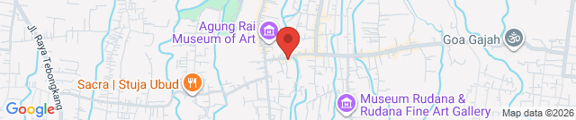 MAMU GARDEN (cafe & shisha lounge)