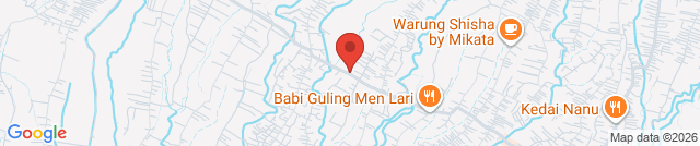 Toko azka karya buah