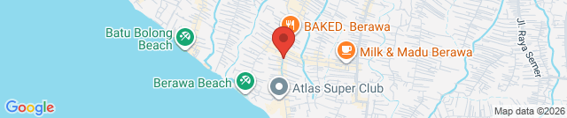 Лавка с фруктами около рынка Семат Сари