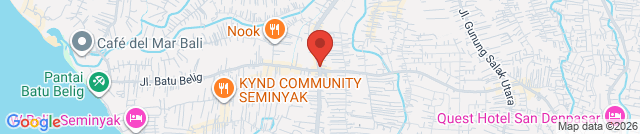 Магазин Focus Design