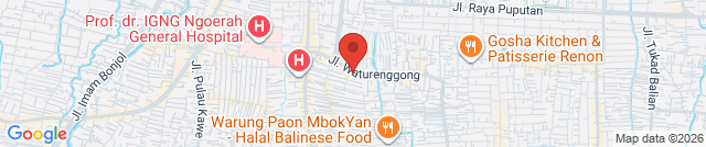 Hero Fitness Supplement Store