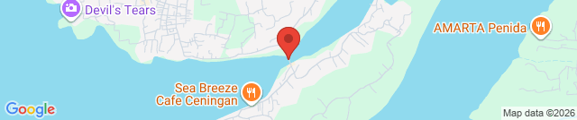 Желтый мост