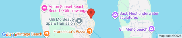 Fat Cats Bar & Restaurant