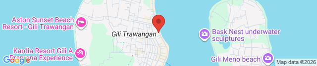 taste café & restaurant