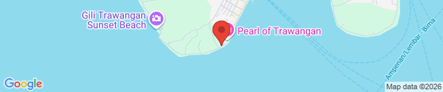 KAY’S COFFE&EATERY