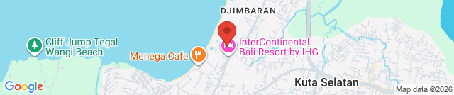 KO Restaurant, Teppanyaki, and Cocktail Lounge