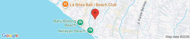 Opulent Beauty Salon