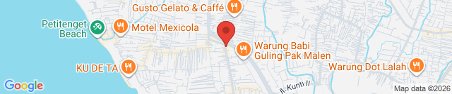 My place cafe (Русская домашняя кухня)