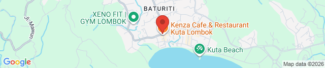 Treehouse Restaurant and Bar