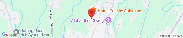 Kucara Coffee and Space